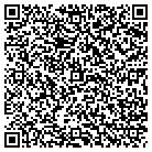QR code with Greater Emmanuel Institutional contacts