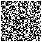 QR code with First Decision Mortgage contacts