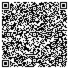 QR code with Industrial Process Consulting contacts