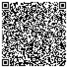 QR code with Equalization Department contacts