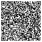 QR code with Chemical Bank & Trust contacts