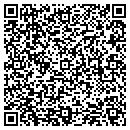 QR code with That Color contacts