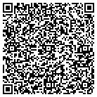 QR code with Udm College Eng of Scienc contacts
