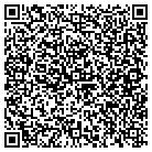 QR code with Michael E Krause Ms PC contacts