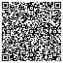 QR code with Greyhound Bus Lines contacts