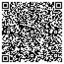 QR code with Chrysalis Community contacts