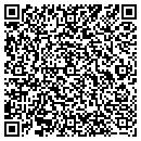 QR code with Midas Landscaping contacts
