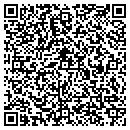 QR code with Howard B Sobel Do contacts