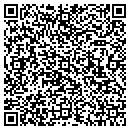 QR code with Jmk Assoc contacts