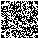 QR code with Stone Styling Salon contacts