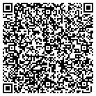 QR code with Dino Tailors & Dry Cleaners contacts