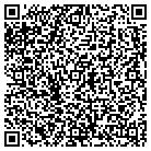 QR code with Datalink Management Services contacts