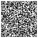 QR code with Powers Bath Systems contacts