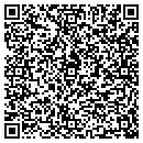 QR code with ML Construction contacts