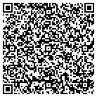 QR code with American Eagle Bev Entps LLC contacts