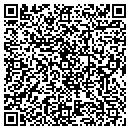 QR code with Security Solutions contacts