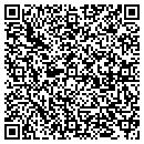QR code with Rochester College contacts