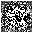 QR code with Quiznos Sub contacts