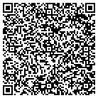 QR code with Christ Our Savior Ev Lutheran contacts