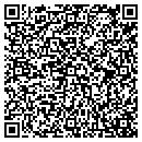 QR code with Grasel Graphics Inc contacts