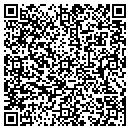 QR code with Stamp On It contacts