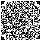 QR code with Treasured Friends Day Care contacts