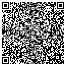QR code with Evans Timothy R AIA contacts