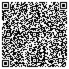 QR code with B G L Assets Services LLC contacts