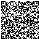 QR code with Ruyle & Associates contacts