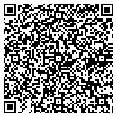QR code with Wagner Wood Products contacts
