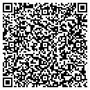 QR code with US Army Department contacts