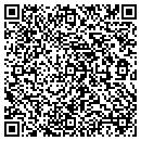 QR code with Darlenes Grooming Inc contacts