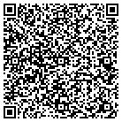 QR code with William J CPA Callaghan contacts