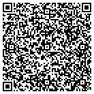 QR code with Masonry Repair Service contacts
