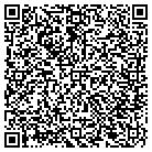 QR code with Captial Area Community Service contacts