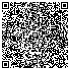 QR code with Upper Pnnsula Hlth Care Netwrk contacts