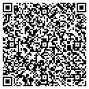 QR code with Olympia Service Labs contacts