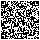 QR code with Oak Valley Home contacts