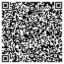 QR code with Winthrop Capital LLC contacts