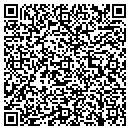 QR code with Tim's Drywall contacts