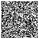 QR code with Merry Tree Design contacts