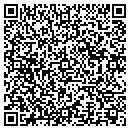 QR code with Whips Dips & Sweets contacts