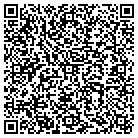 QR code with Cappellas Styling Salon contacts