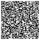 QR code with ADT Security Services Inc contacts