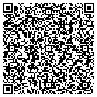 QR code with Meyer Drafting Service contacts