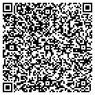 QR code with Newton Mark Lawn Service contacts