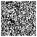 QR code with John P McKinney contacts