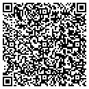QR code with Leo Frank & Sons Inc contacts