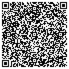 QR code with All Metro & Truck Service Inc contacts