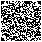 QR code with Michigan Home Inspection Service contacts